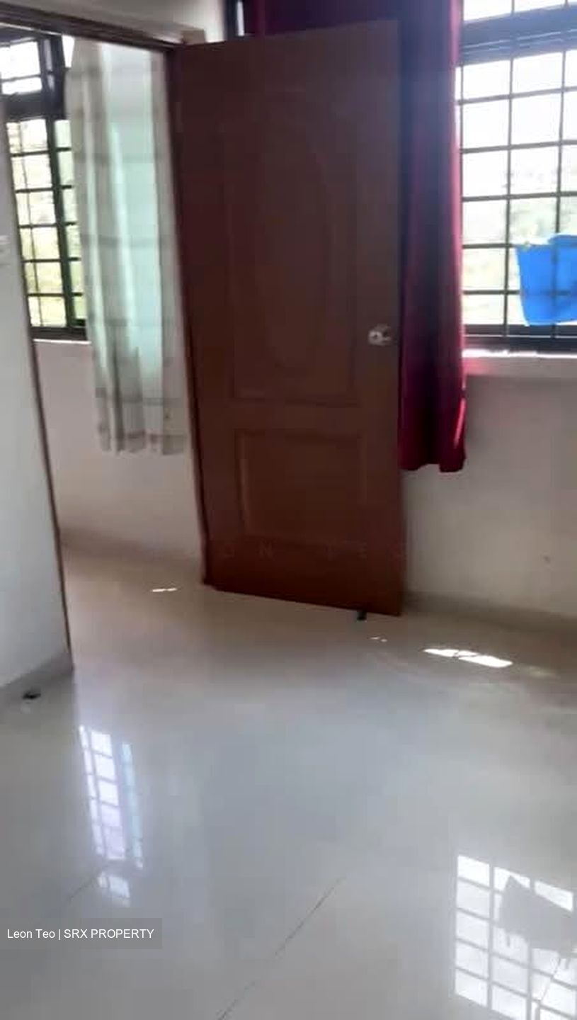 Blk 88 Commonwealth Heights (Queenstown), HDB 3 Rooms #568889631